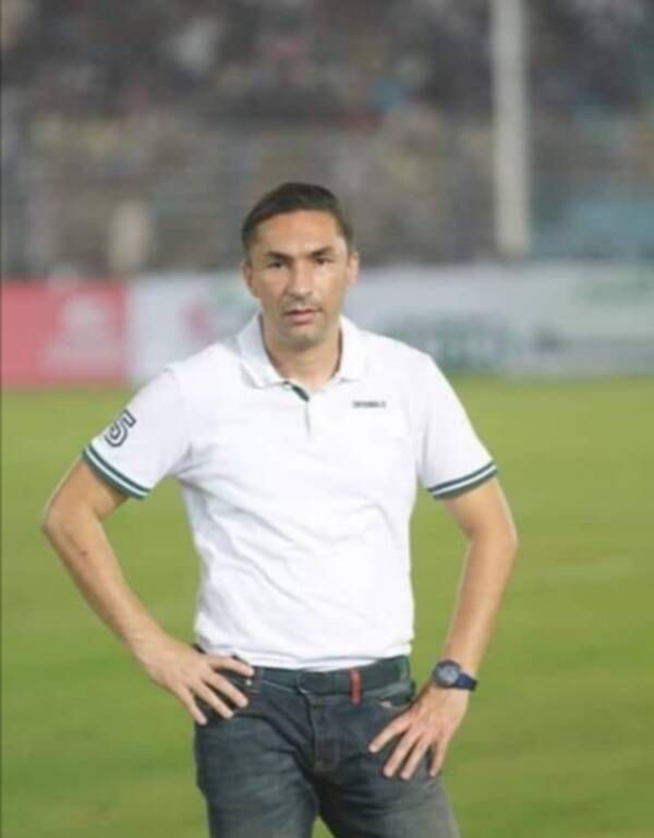 يامن الزلفاني