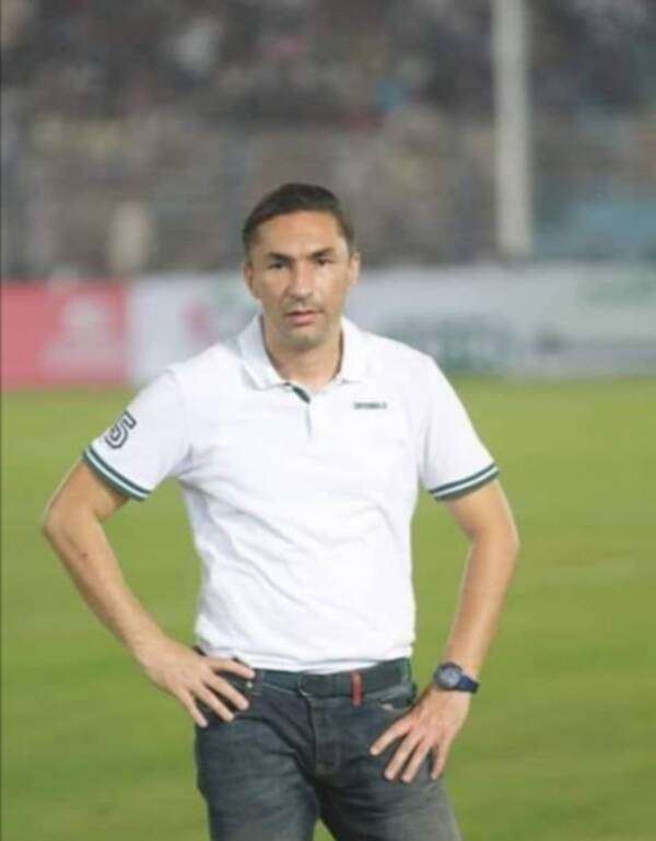 يامن الزلفاني