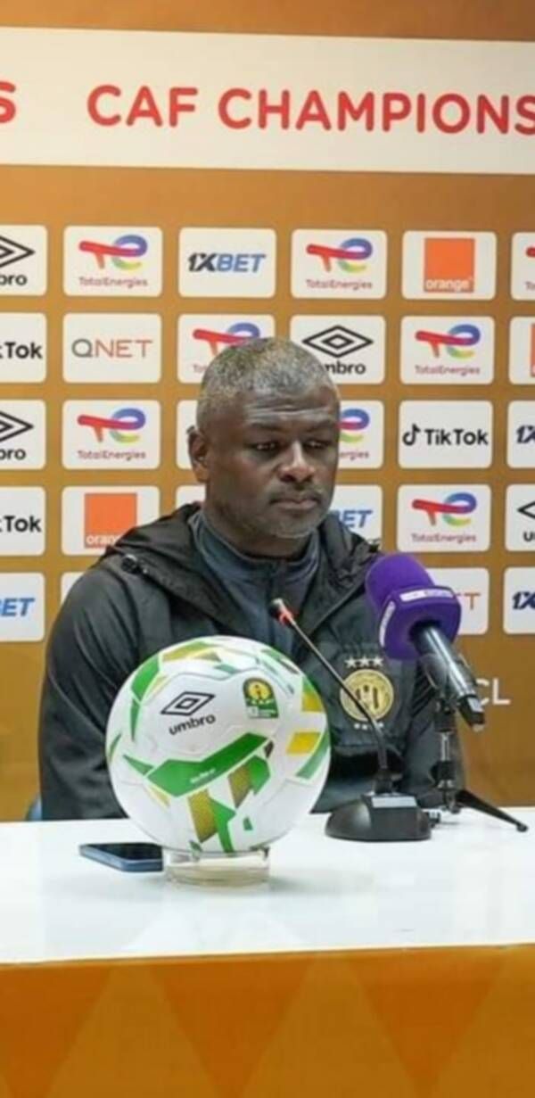 راضي الجعايدي