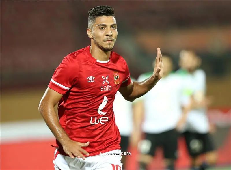 ?i=epa%2fsoccer%2f2021-10%2f2021-10-31%2f2021-10-31-09556502_epa