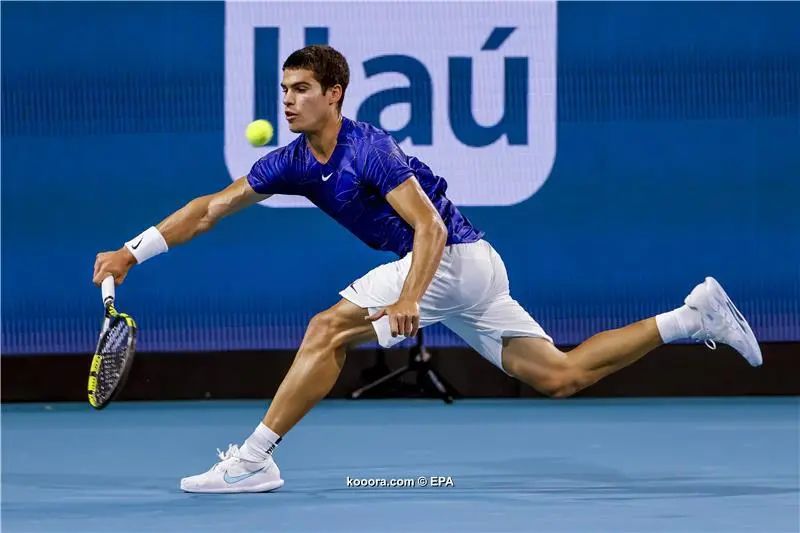 ?i=epa%2ftennis%2f2022-04%2f2022-04-02-09864748_epa