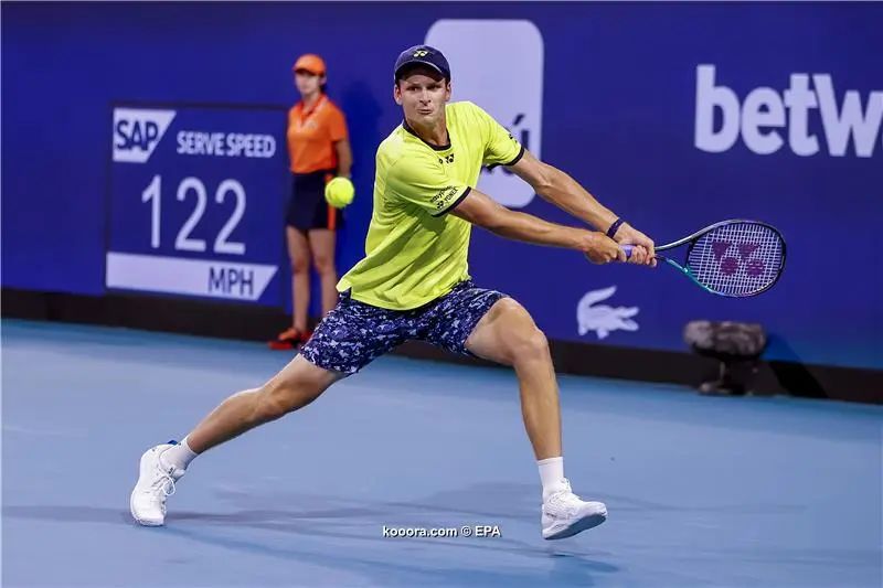 ?i=epa%2ftennis%2f2022-04%2f2022-04-02-09864770_epa