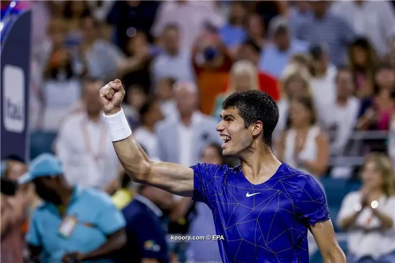 ?i=epa%2ftennis%2f2022-04%2f2022-04-02-09864703_epa