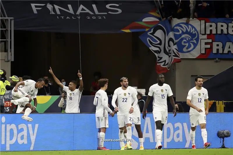 ?i=epa%2fsoccer%2f2021-10%2f2021-10-10%2f2021-10-10-09517486_epa