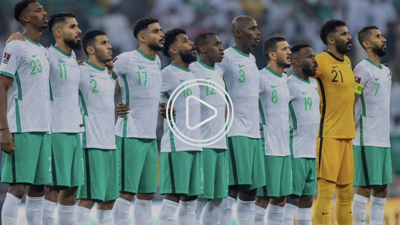 special weirdos.00_05_43_15.still001