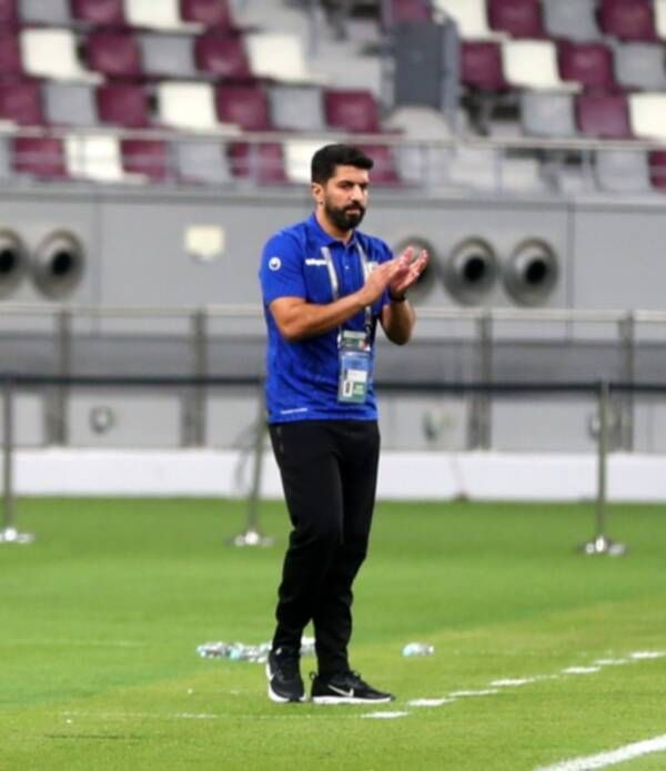  رأفت محمد