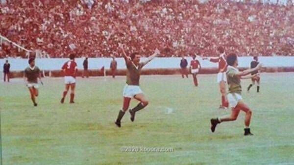 أرشيفية