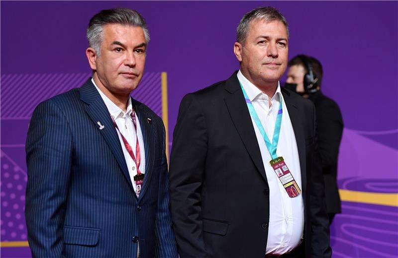 دراجان سكوسيتش