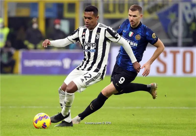 ?i=epa%2fsoccer%2f2022-01%2f2022-01-12%2f2022-01-12-09681236_epa