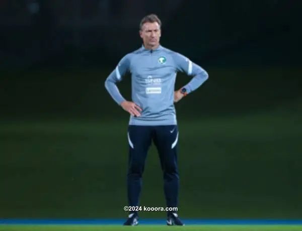 ?i=corr%2f329%2fkoo_329759