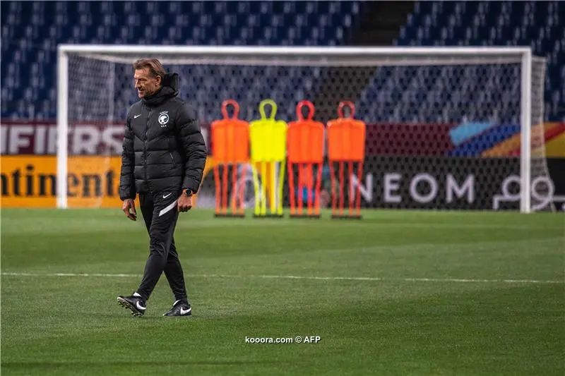 ?i=afp%2f20220131%2f20220131-afp_9xl62q_afp