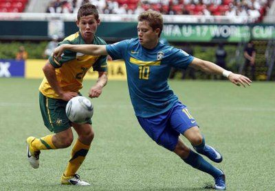 2011-06-23-00000102792061