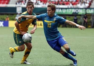 2011-06-23-00000102792061