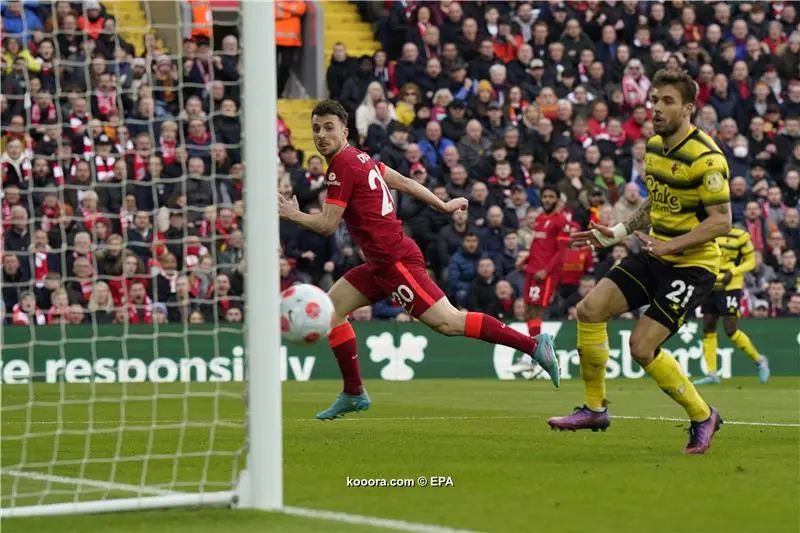 ?i=epa%2fsoccer%2f2022-04%2f2022-04-02%2f2022-04-02-09865308_epa