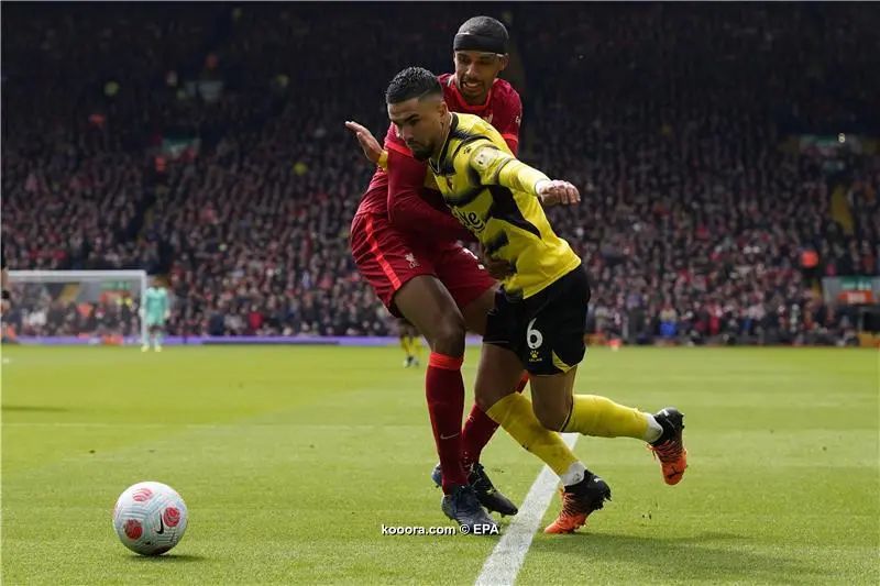 ?i=epa%2fsoccer%2f2022-04%2f2022-04-02%2f2022-04-02-09865386_epa