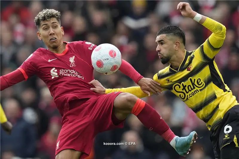 ?i=epa%2fsoccer%2f2022-04%2f2022-04-02%2f2022-04-02-09865409_epa