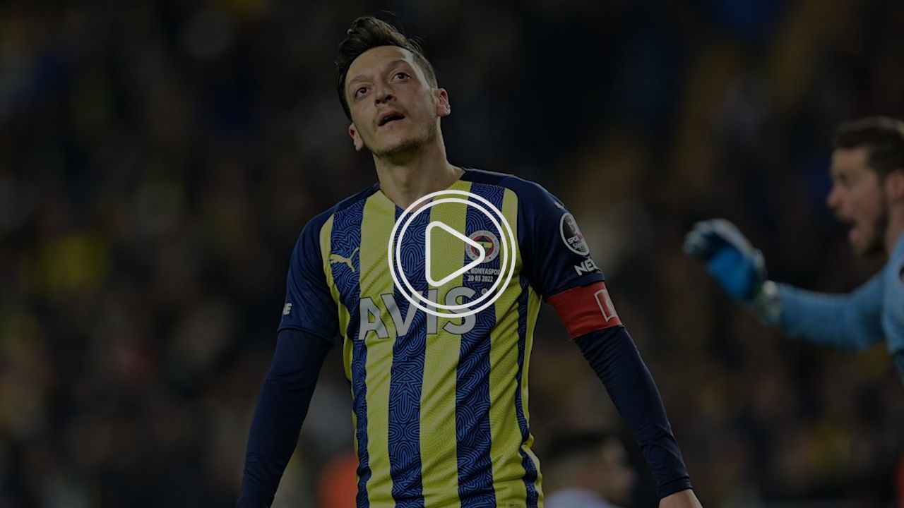 special ozil 31-03-22 thumb