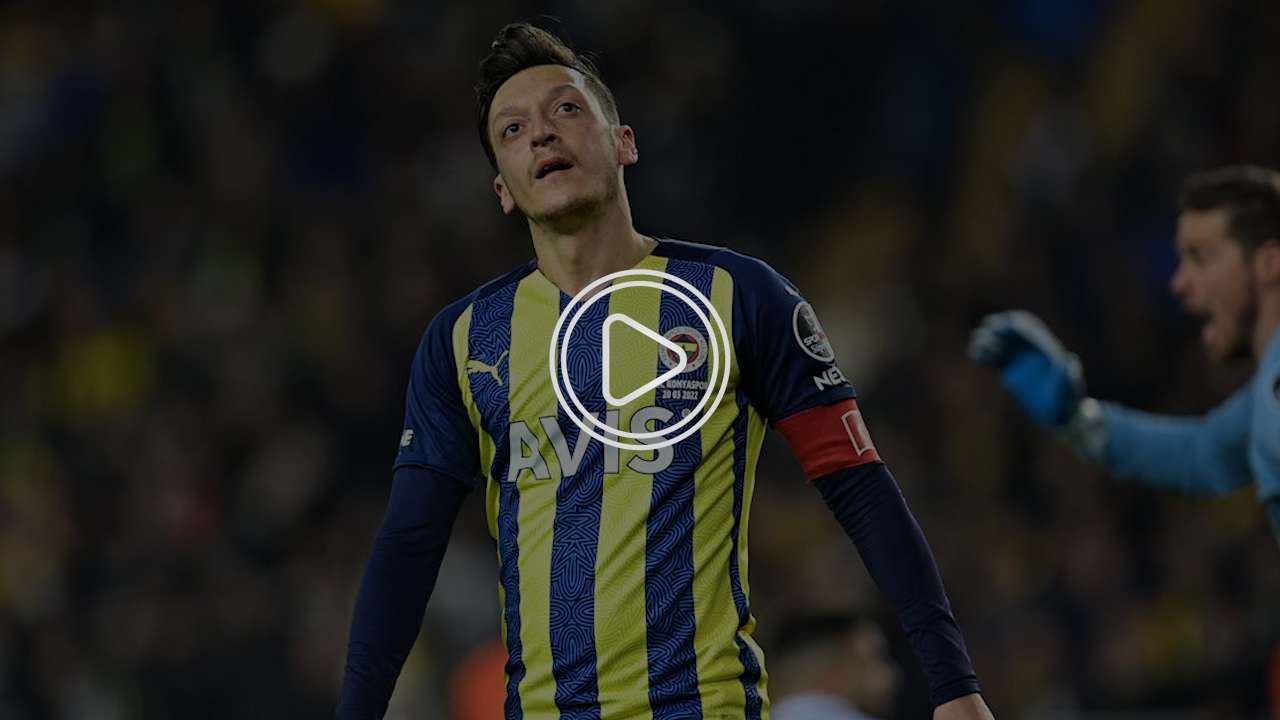 special ozil 31-03-22 thumb