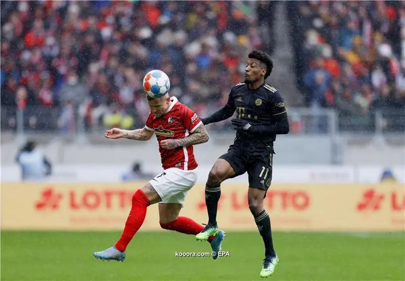 ?i=epa%2fsoccer%2f2022-04%2f2022-04-02%2f2022-04-02-09865561_epa