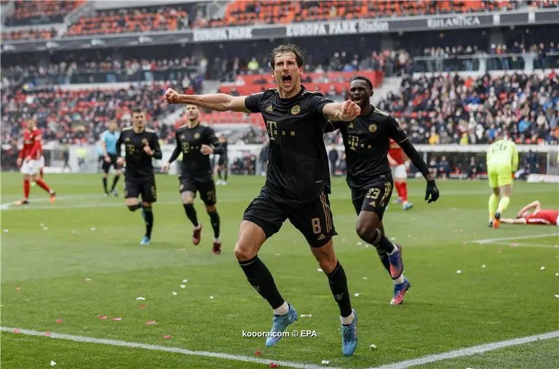 ?i=epa%2fsoccer%2f2022-04%2f2022-04-02%2f2022-04-02-09865732_epa