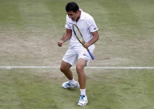 2011-06-232011-06-23t190000z_01_wim156_rtridsp_3_tennis-wimbledon_reuters