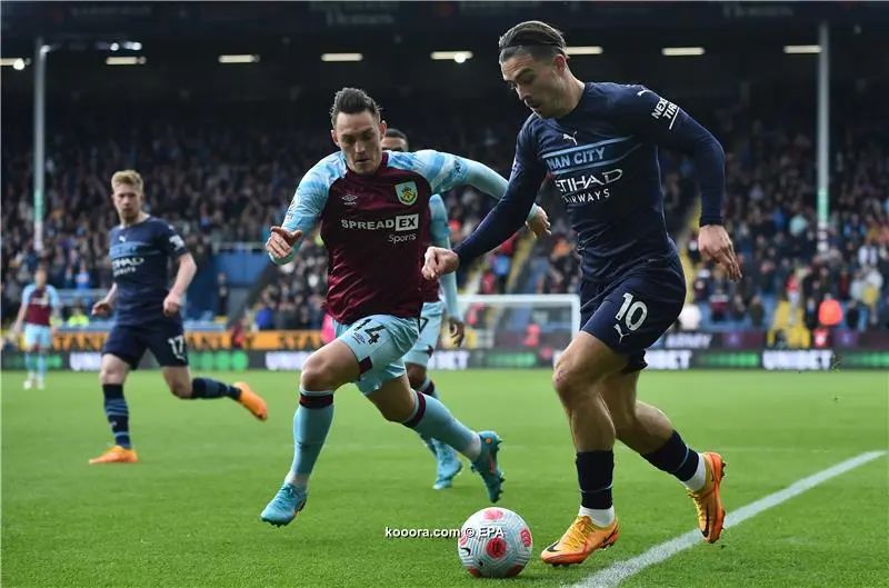 ?i=epa%2fsoccer%2f2022-04%2f2022-04-02%2f2022-04-02-09865648_epa