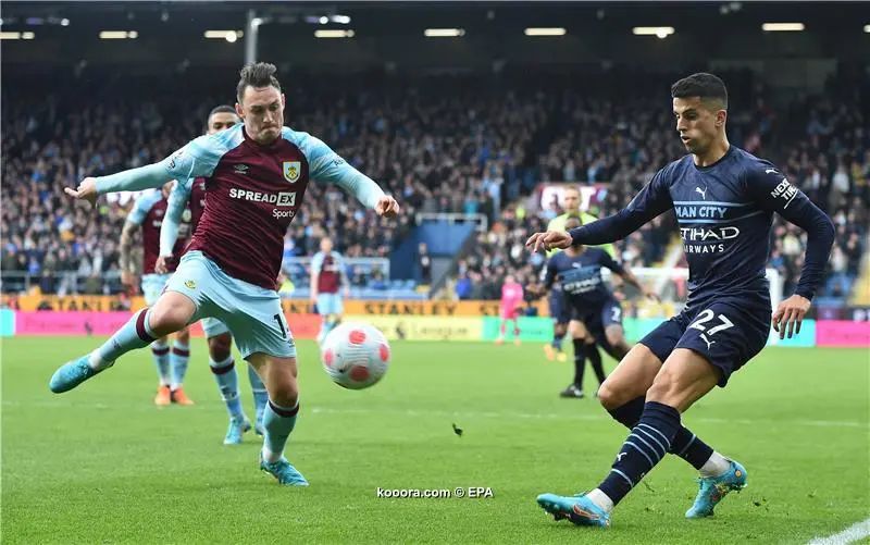 ?i=epa%2fsoccer%2f2022-04%2f2022-04-02%2f2022-04-02-09865640_epa