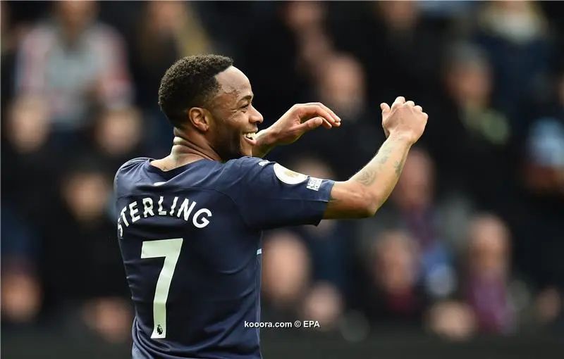 ?i=epa%2fsoccer%2f2022-04%2f2022-04-02%2f2022-04-02-09865713_epa