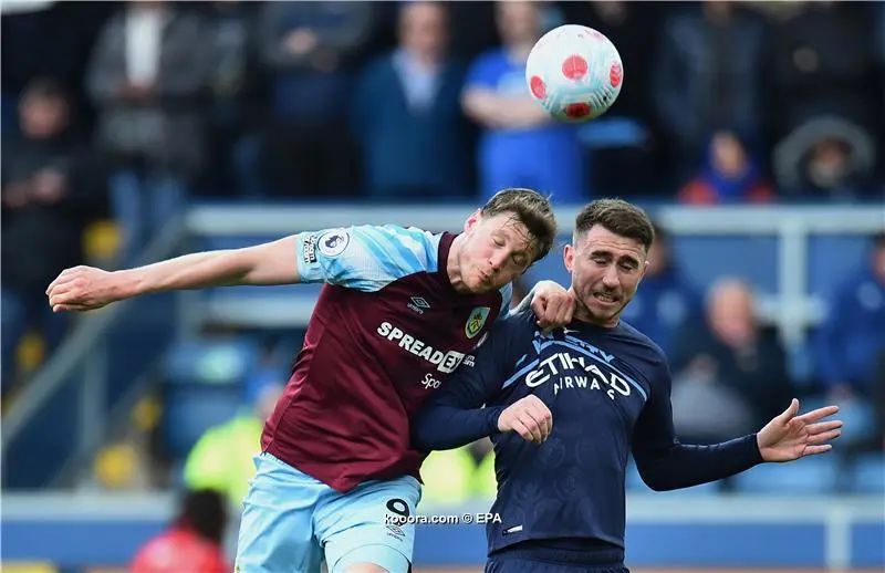 ?i=epa%2fsoccer%2f2022-04%2f2022-04-02%2f2022-04-02-09865635_epa