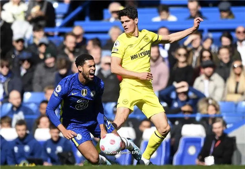 ?i=epa%2fsoccer%2f2022-04%2f2022-04-02%2f2022-04-02-09865570_epa