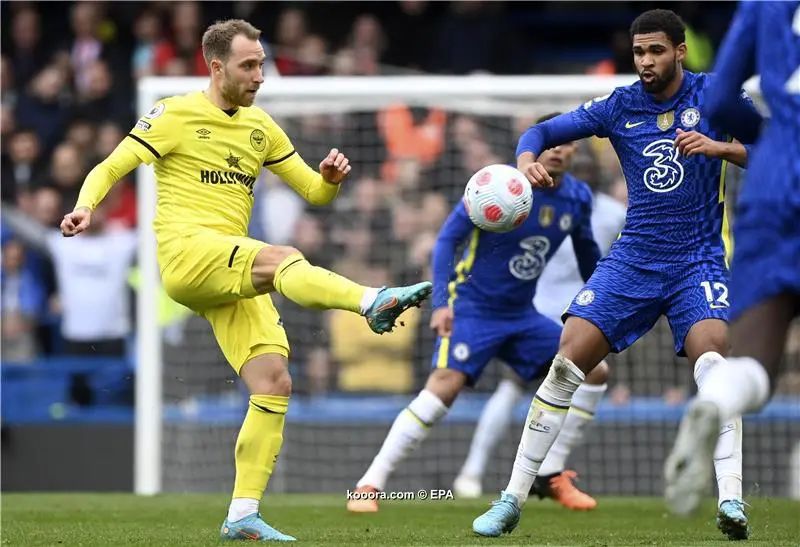 ?i=epa%2fsoccer%2f2022-04%2f2022-04-02%2f2022-04-02-09865836_epa