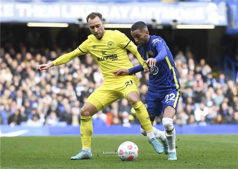 ?i=epa%2fsoccer%2f2022-04%2f2022-04-02%2f2022-04-02-09865912_epa