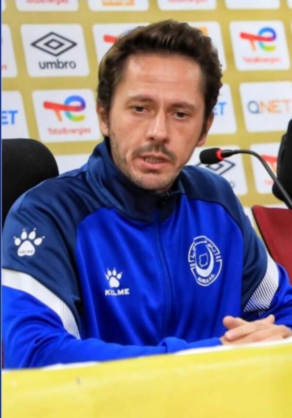 دانيال خيمينيز