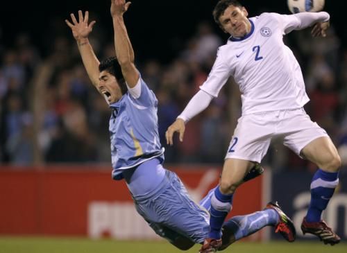 2011-06-242011-06-24t000603z_01_ast02_rtridsp_3_soccer-friendly_reuters
