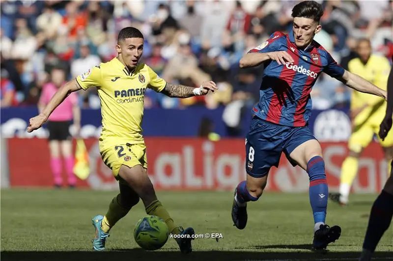 ?i=epa%2fsoccer%2f2022-04%2f2022-04-02%2f2022-04-02-09865891_epa