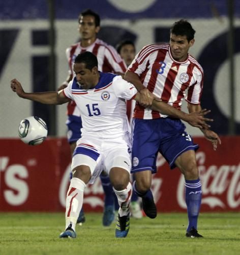 2011-06-232011-06-23t233746z_01_asu03_rtridsp_3_soccer-friendly_reuters