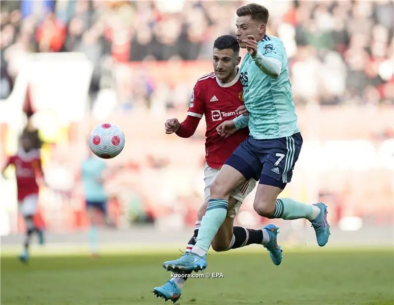 ?i=epa%2fsoccer%2f2022-04%2f2022-04-02%2f2022-04-02-09866163_epa