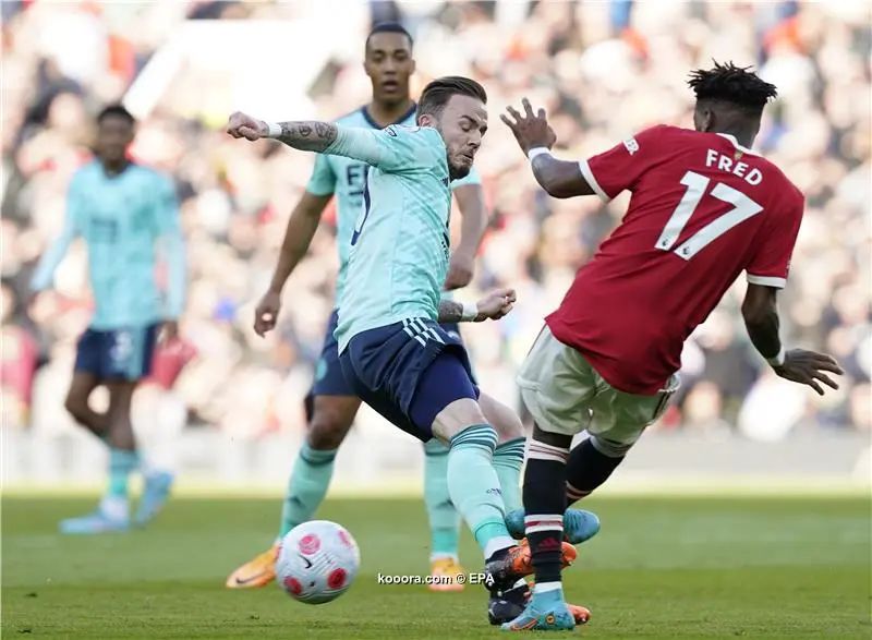 ?i=epa%2fsoccer%2f2022-04%2f2022-04-02%2f2022-04-02-09866121_epa