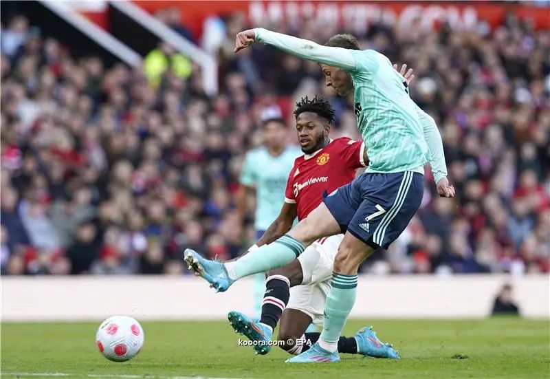 ?i=epa%2fsoccer%2f2022-04%2f2022-04-02%2f2022-04-02-09866110_epa