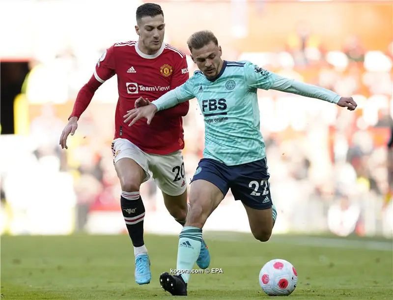 ?i=epa%2fsoccer%2f2022-04%2f2022-04-02%2f2022-04-02-09866188_epa