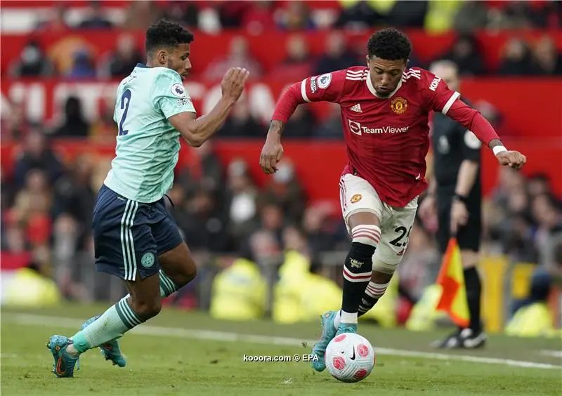 ?i=epa%2fsoccer%2f2022-04%2f2022-04-02%2f2022-04-02-09866302_epa