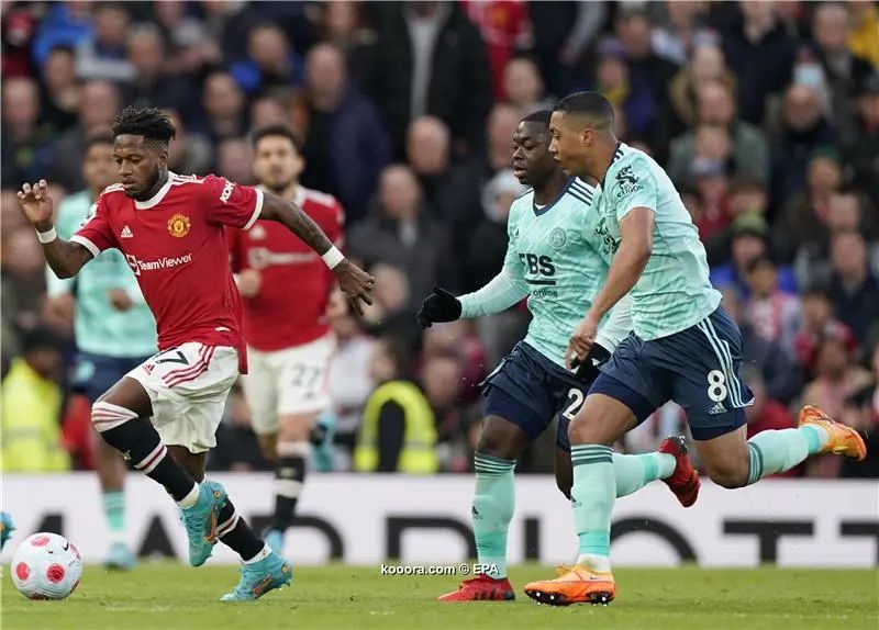 ?i=epa%2fsoccer%2f2022-04%2f2022-04-02%2f2022-04-02-09866342_epa