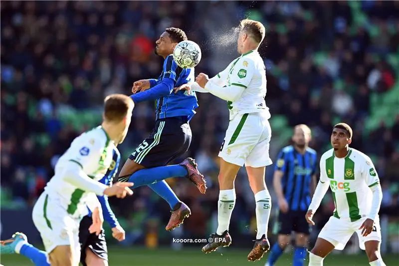 ?i=epa%2fsoccer%2f2022-04%2f2022-04-02%2f2022-04-02-09866007_epa