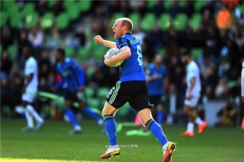 ?i=epa%2fsoccer%2f2022-04%2f2022-04-02%2f2022-04-02-09865999_epa