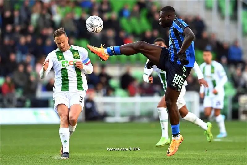 ?i=epa%2fsoccer%2f2022-04%2f2022-04-02%2f2022-04-02-09866135_epa