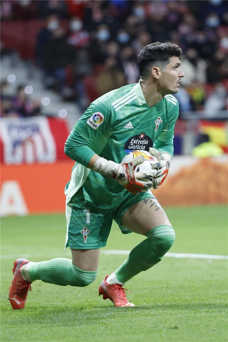 ماتياس ديتورو