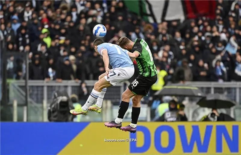 ?i=epa%2fsoccer%2f2022-04%2f2022-04-02%2f2022-04-02-09866197_epa