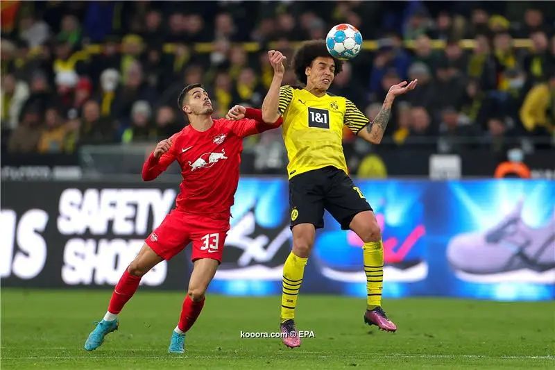 ?i=epa%2fsoccer%2f2022-04%2f2022-04-02%2f2022-04-02-09866295_epa