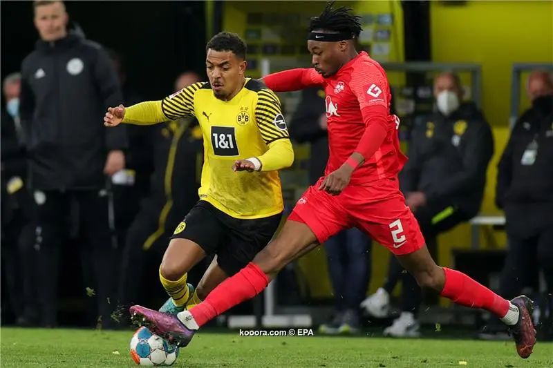 ?i=epa%2fsoccer%2f2022-04%2f2022-04-02%2f2022-04-02-09866307_epa