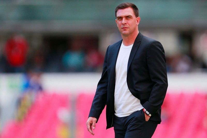 بابلو جويدي